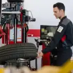 Brake & Tire care tips