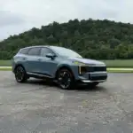Hybrid Spring Tune-Up