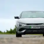 Ev 6
