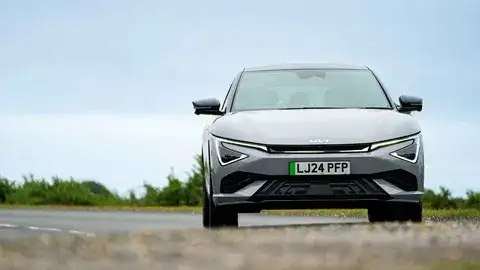 Ev 6