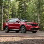 Why these "Best Car for the Money" winners have specific multi-point inspection needs