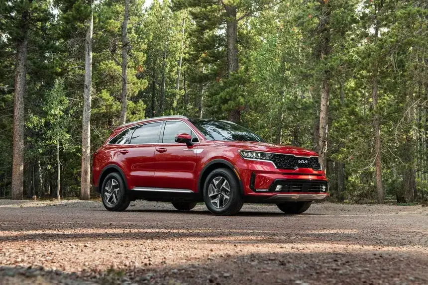 Why these "Best Car for the Money" winners have specific multi-point inspection needs
