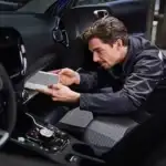 Spring Maintenance Tips for the Kia EV6