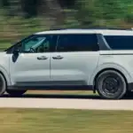 Prepping Your Family Fleet for the "Yellow Springs" Trip