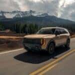 The Telluride Family Guide