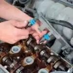 The Direct Injection Problem