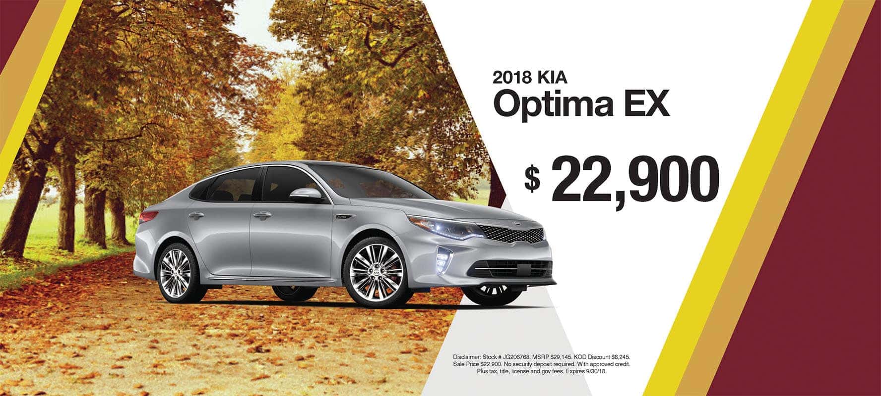 Kia of Dayton Kia Dealer in Huber Heights, OH