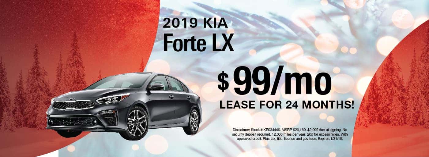 Kia of Dayton Kia Dealer in Huber Heights, OH