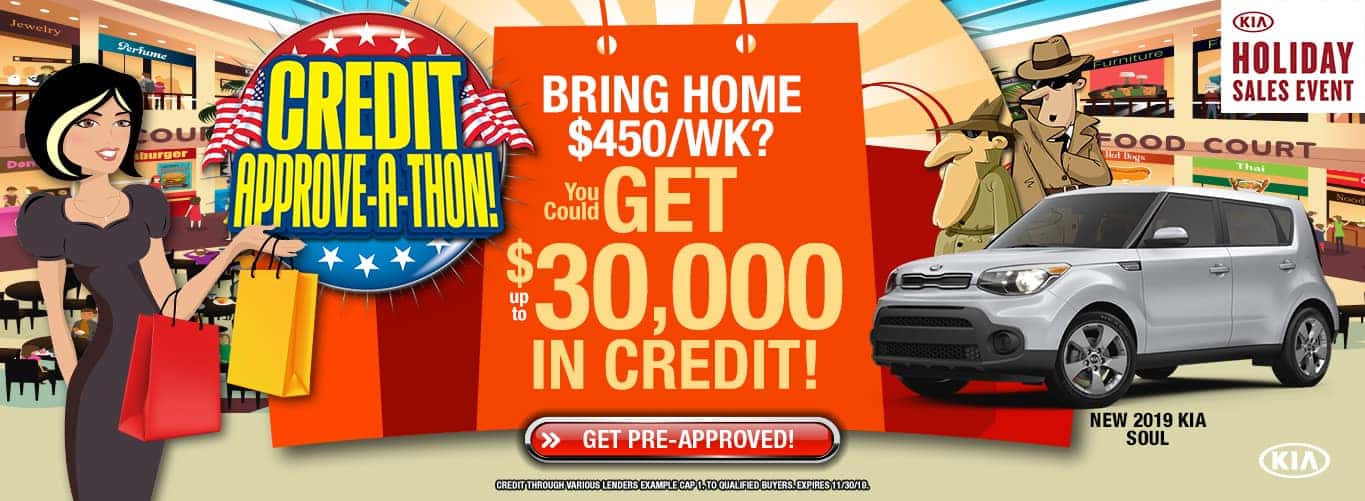 Kia Of Dayton >> Kia Of Dayton Kia Dealer In Huber Heights Oh Kia Of Dayton >> Kia Of Dayton Kia Dealer In Huber Heights Oh