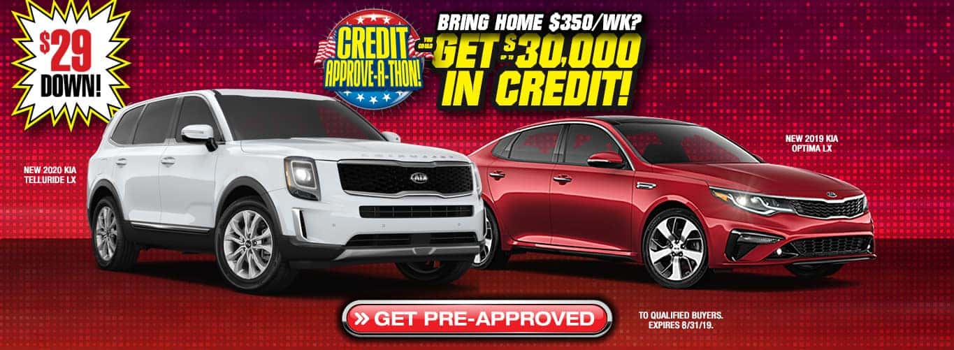 Kia Of Dayton >> Kia Of Dayton Kia Dealer In Huber Heights Oh Kia Of Dayton >> Kia Of Dayton Kia Dealer In Huber Heights Oh