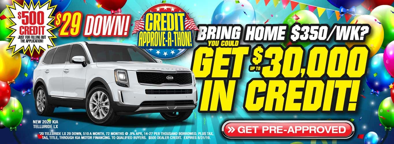 Kia Of Dayton >> Kia Of Dayton Kia Dealer In Huber Heights Oh Kia Of Dayton >> Kia Of Dayton Kia Dealer In Huber Heights Oh