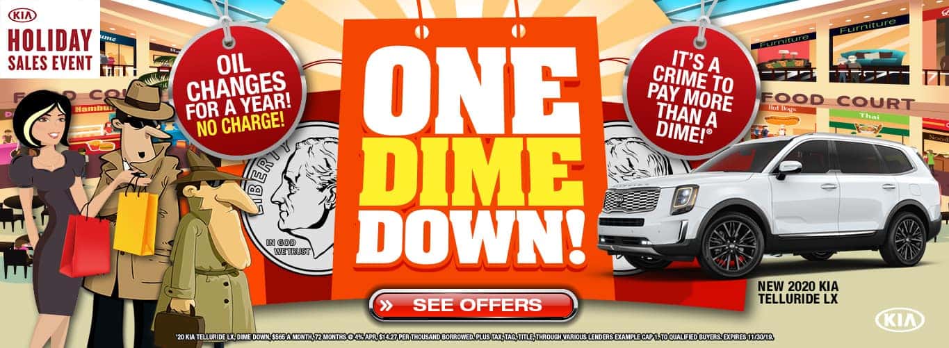 Kia Of Dayton >> Kia Of Dayton Kia Dealer In Huber Heights Oh Kia Of Dayton >> Kia Of Dayton Kia Dealer In Huber Heights Oh