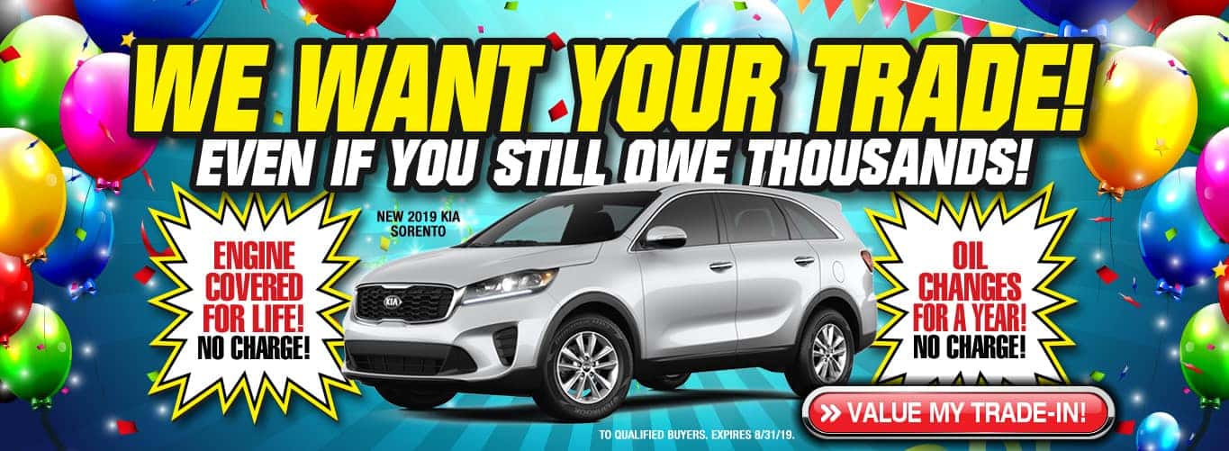 Kia Of Dayton >> Kia Of Dayton Kia Dealer In Huber Heights Oh Kia Of Dayton >> Kia Of Dayton Kia Dealer In Huber Heights Oh