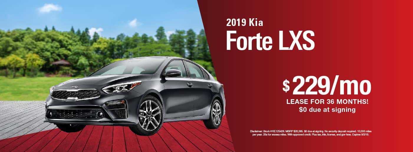 Kia Of Dayton >> Kia Of Dayton Kia Dealer In Huber Heights Oh Kia Of Dayton >> Kia Of Dayton Kia Dealer In Huber Heights Oh