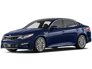 Kia Of Dayton >> Kia Of Dayton Kia Dealer In Huber Heights Oh Kia Of Dayton >> Kia Of Dayton Kia Dealer In Huber Heights Oh