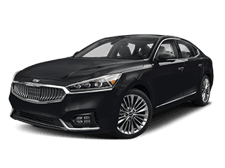Kia Of Dayton >> Kia Of Dayton Kia Dealer In Huber Heights Oh Kia Of Dayton >> Kia Of Dayton Kia Dealer In Huber Heights Oh