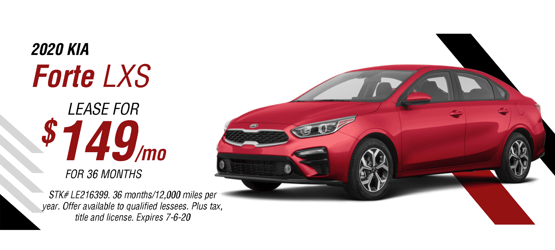 Kia of Dayton Kia Dealer in Huber Heights, OH