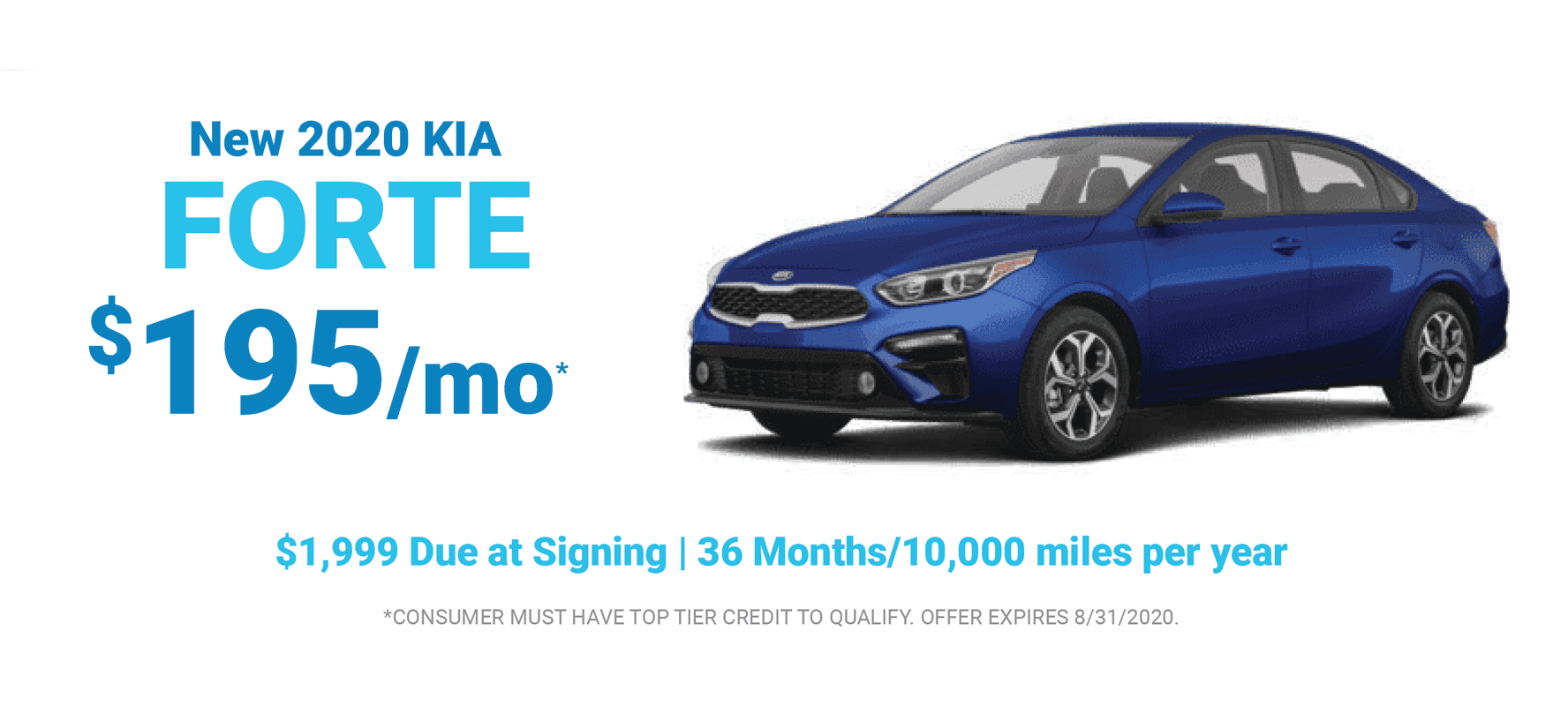 Kia of Dayton Kia Dealer in Huber Heights, OH