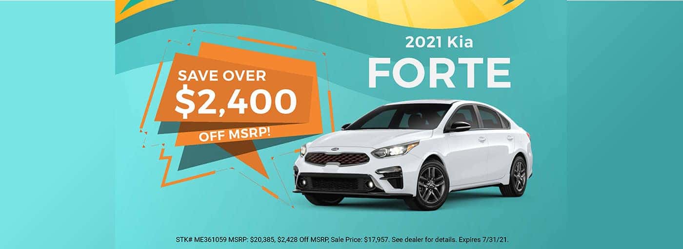 Used Cars Dayton Ohio Craigslist Craigslist Ohio Cars