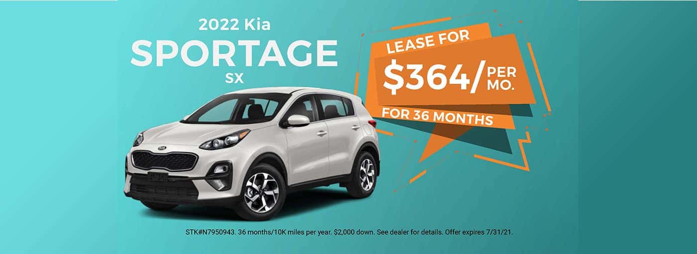 Used Cars Dayton Ohio Craigslist Craigslist Ohio Cars