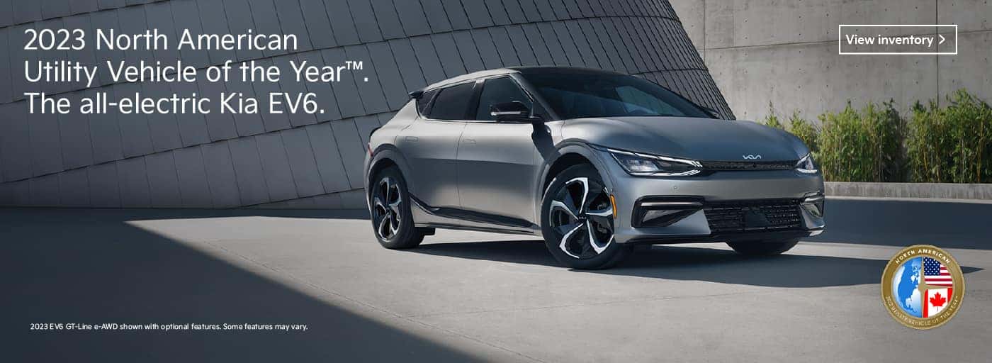EV6 NACTOY 1400×512