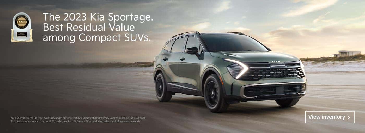 JDP Sportage23 1400×512