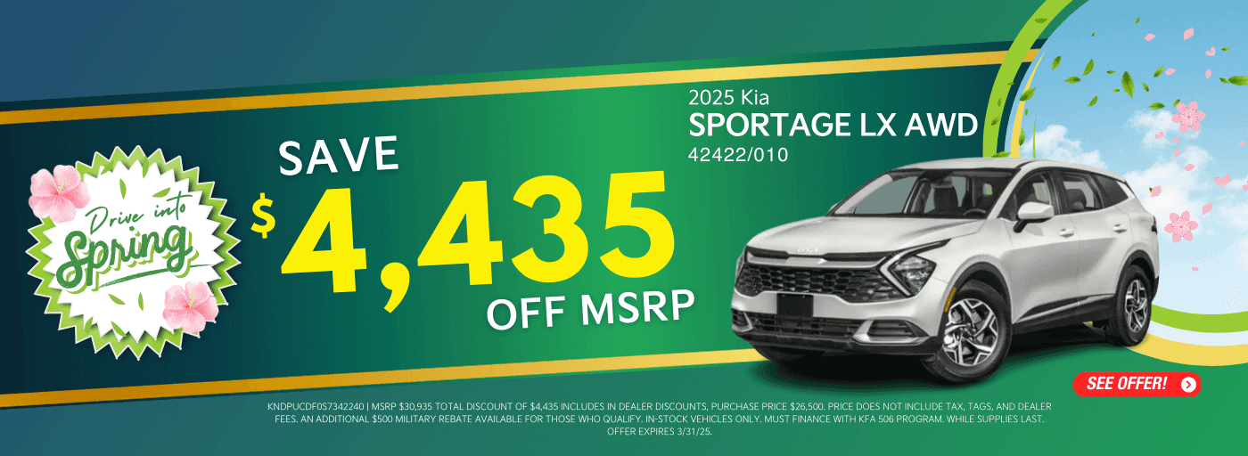 KOD-march-offer1