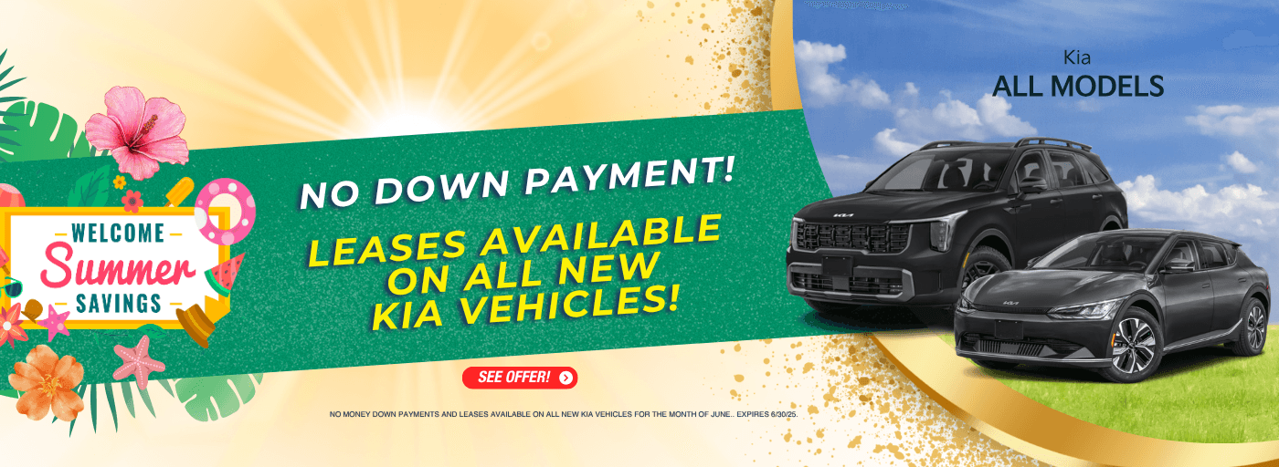 KOD-June–25-offer3