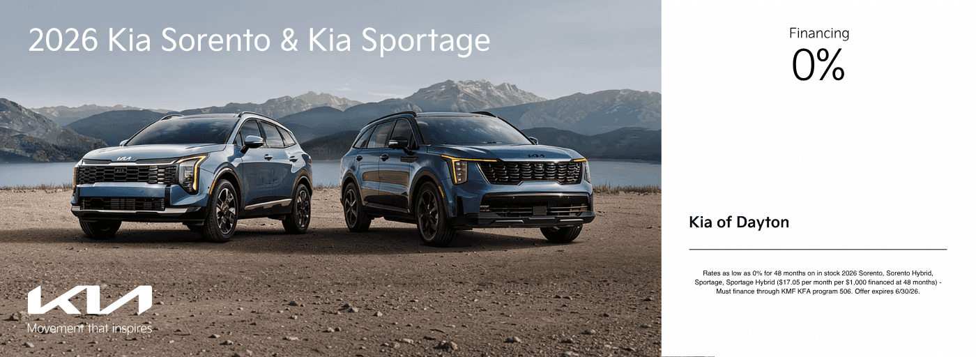 KOD-June–26-offer3