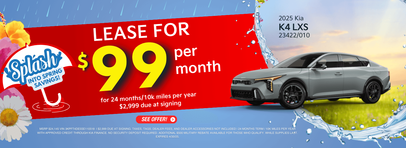 KOD-april–25-offer2