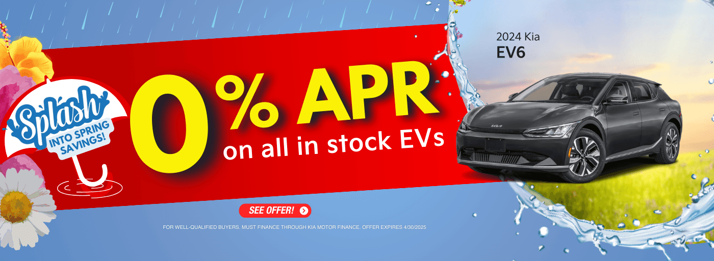 KOD-april–25-offer3