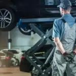 Kia Care