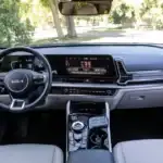 How to Improve Gas Mileage in Your Kia