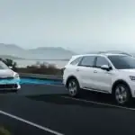 The best Kia Drive Wise features for navigating Dayton’s