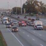Protecting Your Engine in Dayton Traffic