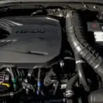 Preventing Direct-Injection Performance Loss