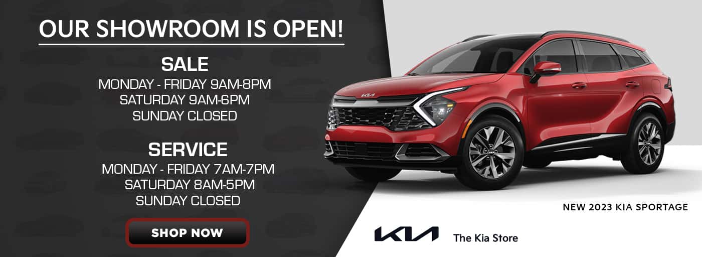 KiaStore_Slide_1400x512_ShowroomHours_03-23