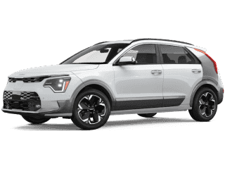 24 niro