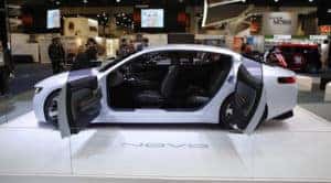 2016 CES