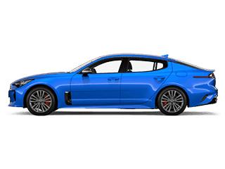 Kia Store Louisville Used Cars Kia Store Louisville Used Cars