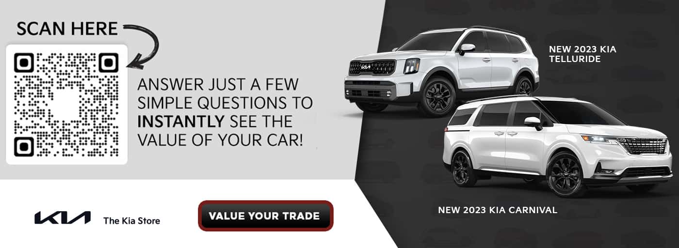 KiaStore_Slide_1400x512_QRCode_03-23