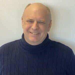 John Cook