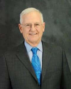 Bob Ring