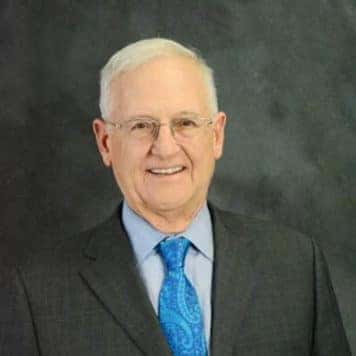 Bob Ring