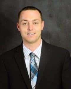 Kody Lowe