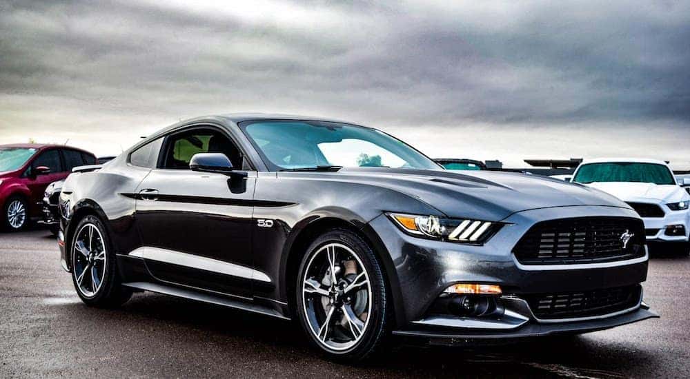 certified-pre-owned-ford