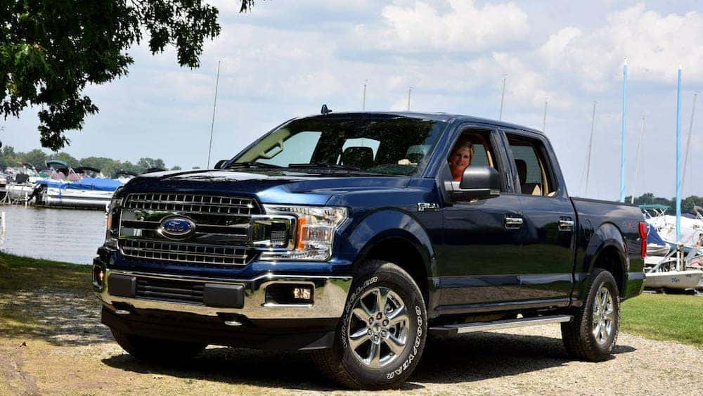 ford-f-150-dealerships