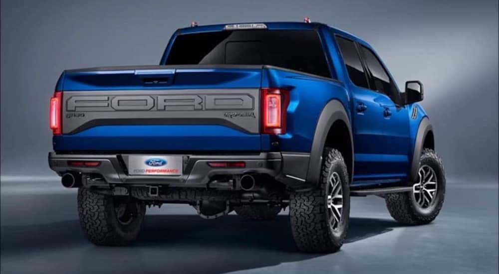 ford-raptor-2018