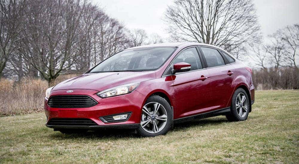 Used Cars Cincinnati >> Used Cars In Cincinnati What Are The Best Factors To Look For Used Cars Cincinnati >> Used Cars In Cincinnati What Are The Best Factors To Look For