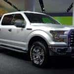 Used Cars